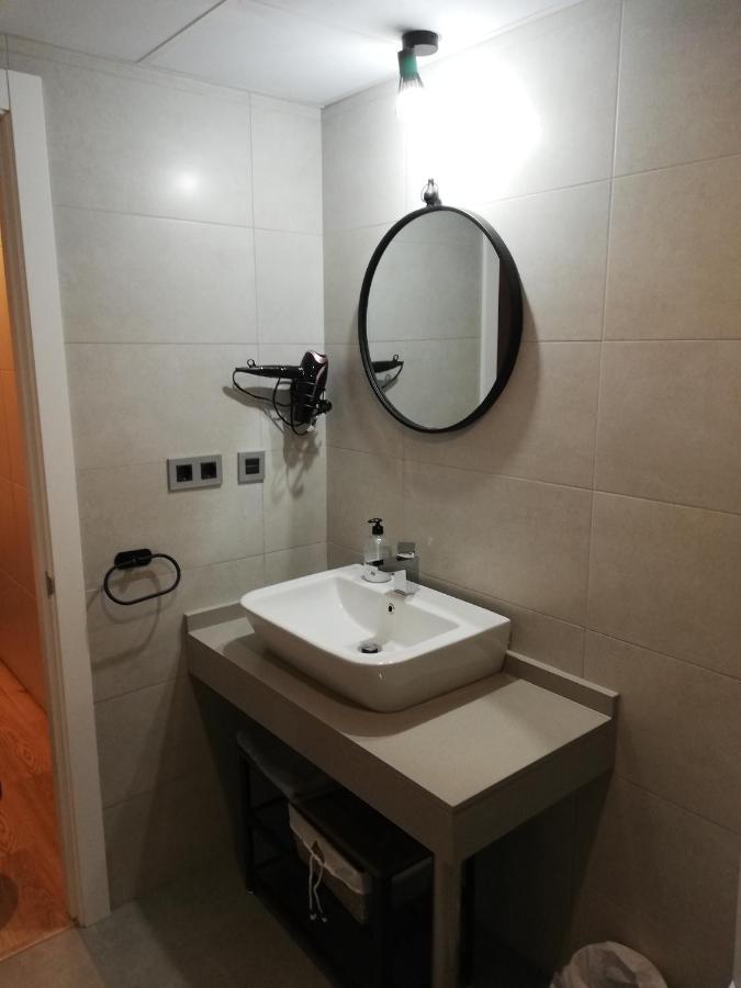 Apartamento Servet, Parking Gratuito Bormujos Exterior photo